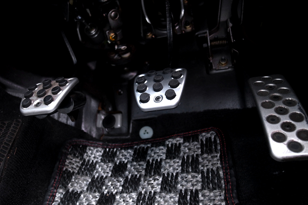 110807 succeed RIMG1201.jpg